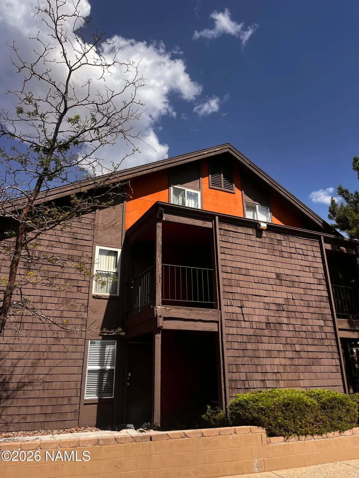 1200 S Riordan Ranch Street, Flagstaff, AZ 86001 - #1