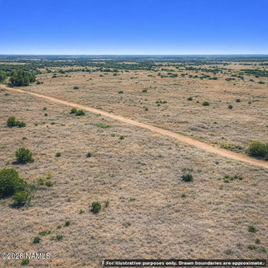 3160 S Carmen Road, Williams, AZ 86046 - #3