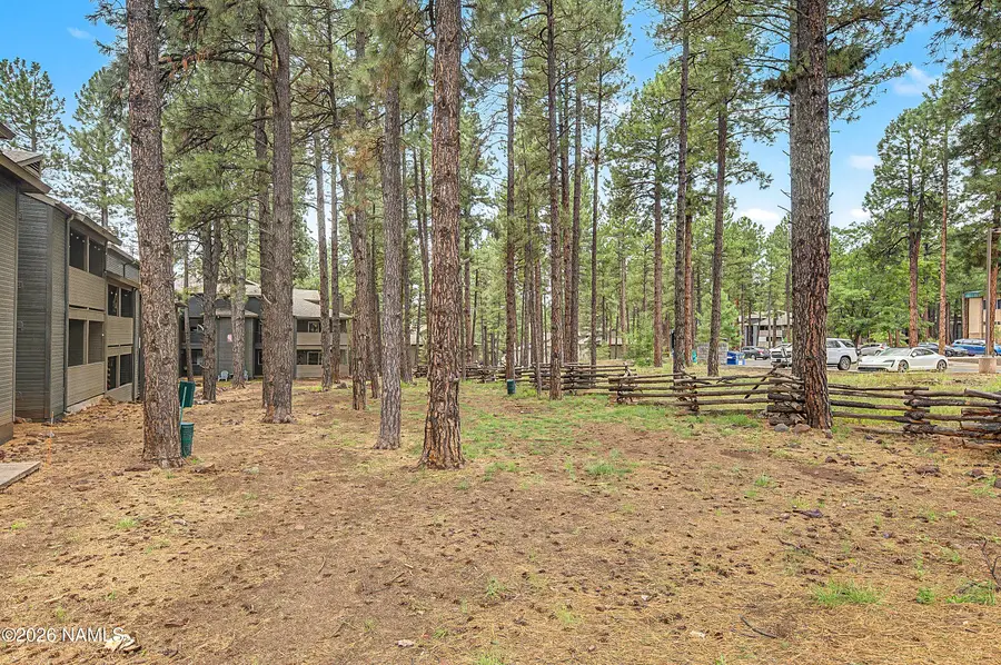 1185 W University Avenue, Flagstaff, AZ 86001 - #3