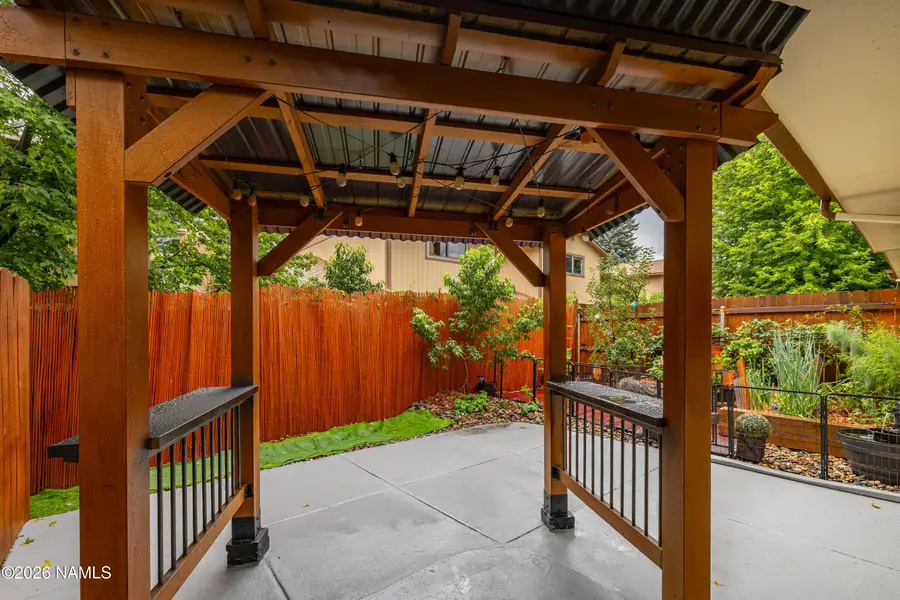 2531 E Jeffrey Loop, Flagstaff, AZ 86004 - #2