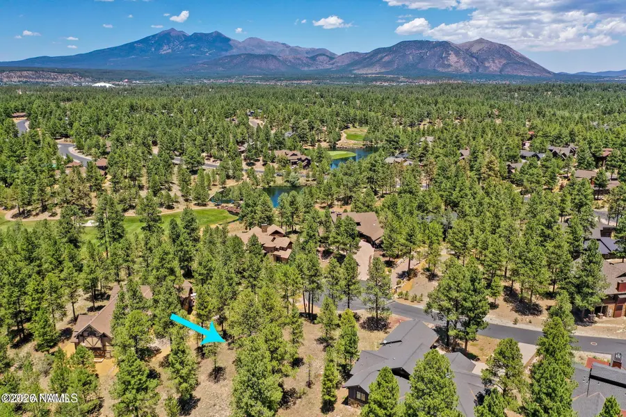 1873 E Myrtlewood Court, Flagstaff, AZ 86005 - #3