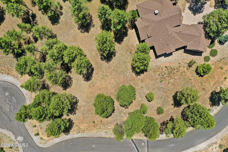 1939 E Bare Oak Loop, Flagstaff, AZ 86005 - #2