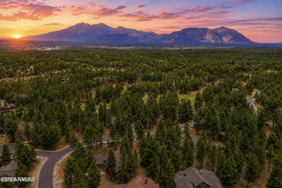 1939 E Bare Oak Loop, Flagstaff, AZ 86005 - #3