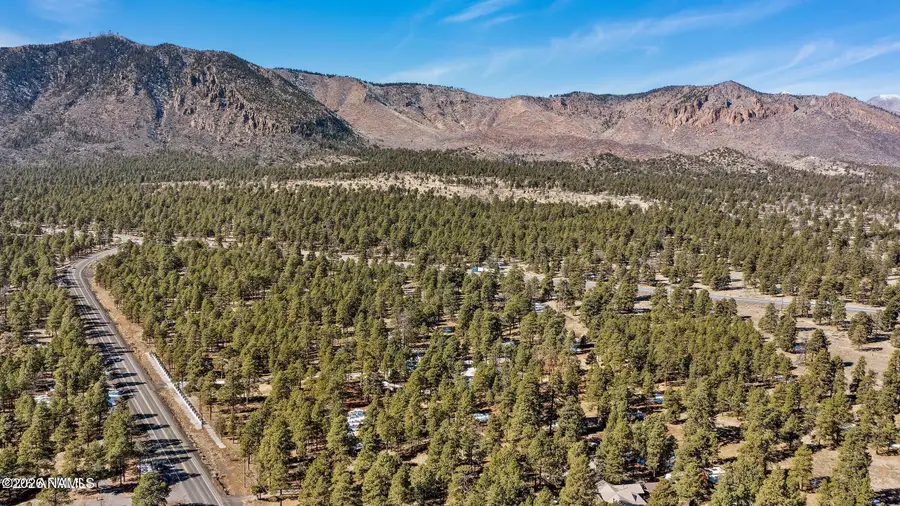 5055 Townsend-winona Road, Flagstaff, AZ 86004 - #2