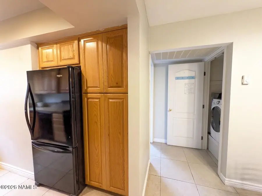 3200 S Litzler Drive, Flagstaff, AZ 86001 - #3