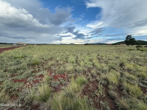 3xxx (A) N Spring Valley Road, Parks, AZ 86018