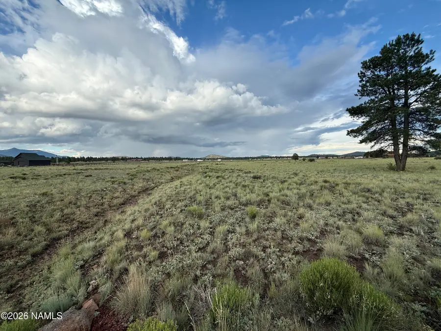 3xxx (A) N Spring Valley Road, Parks, AZ 86018 - #2