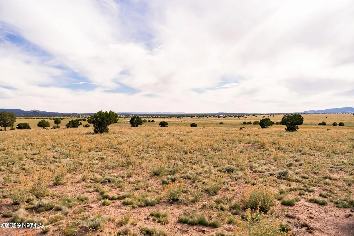 000-B1 Kirby Lane, Ash Fork, AZ 86320 - #1