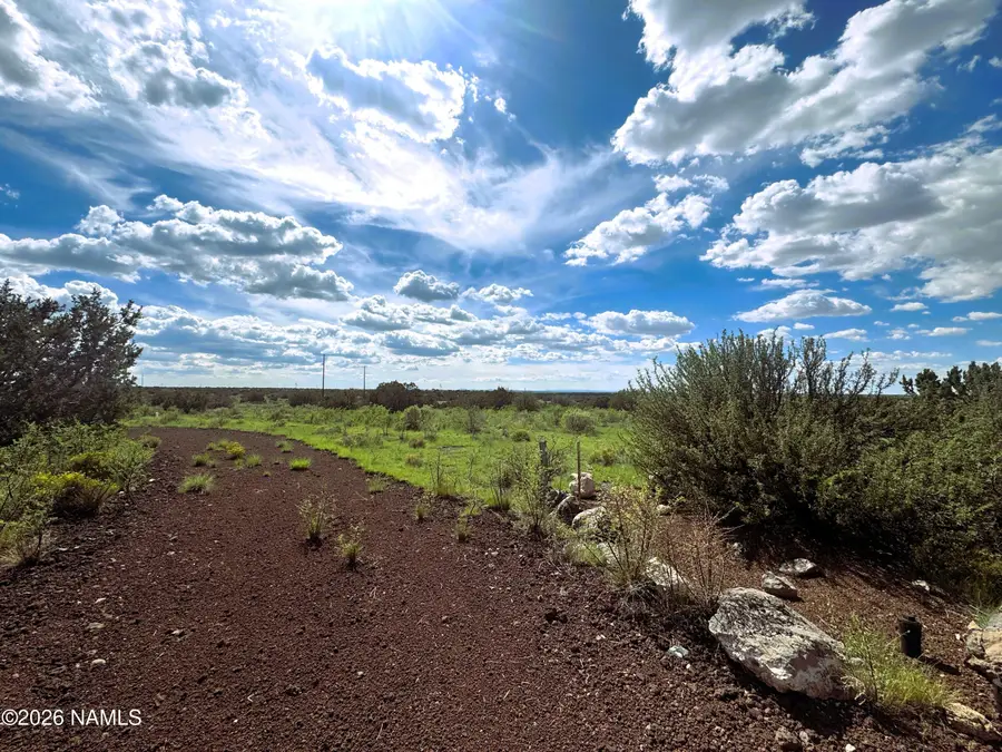 14556 Howard Mesa Loop, Williams, AZ 86046 - #2