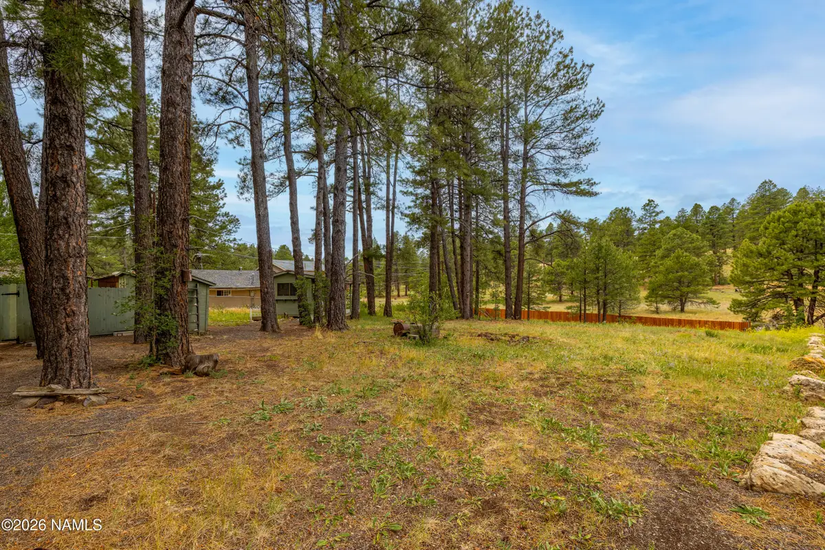 1006_1016 Osage, Flagstaff, AZ 86005 - #1