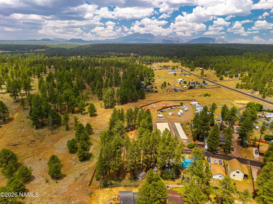 1006_1016 Osage, Flagstaff, AZ 86005 - #2