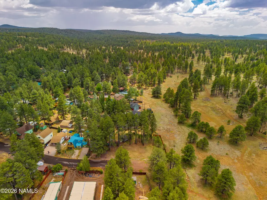 1006_1016 Osage, Flagstaff, AZ 86005 - #3