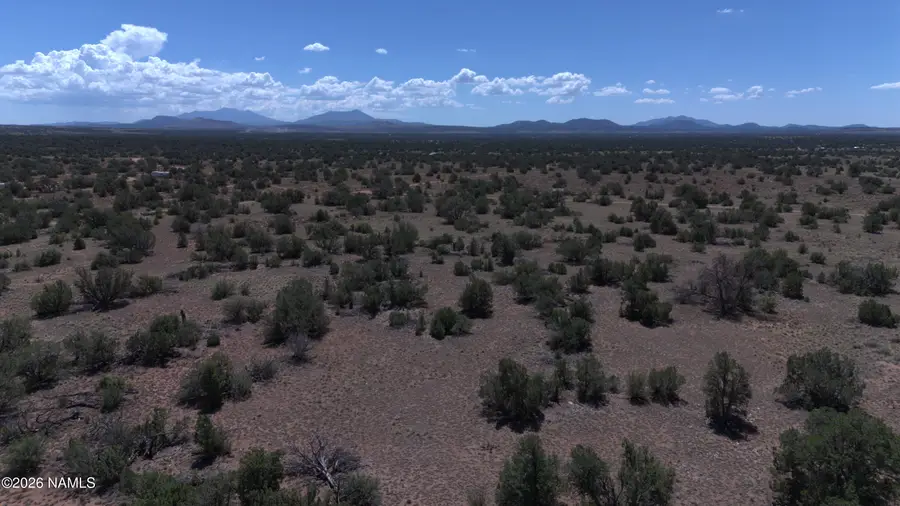 4946 E Valle Road, Williams, AZ 86046 - #2