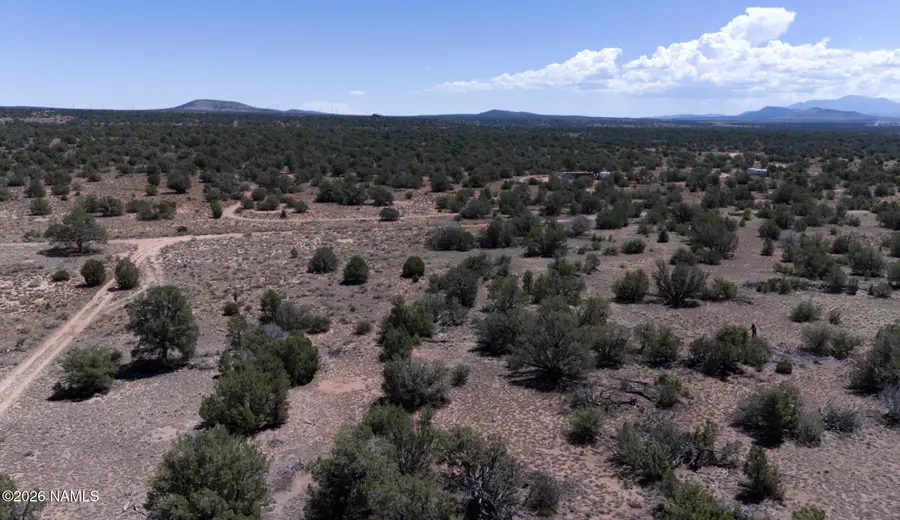 4946 E Valle Road, Williams, AZ 86046 - #3