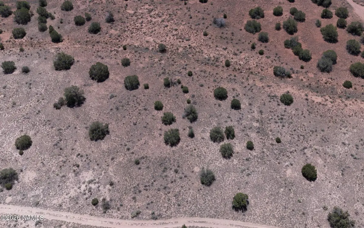 4074 E Evergreen Lane, Williams, AZ 86046 - #1