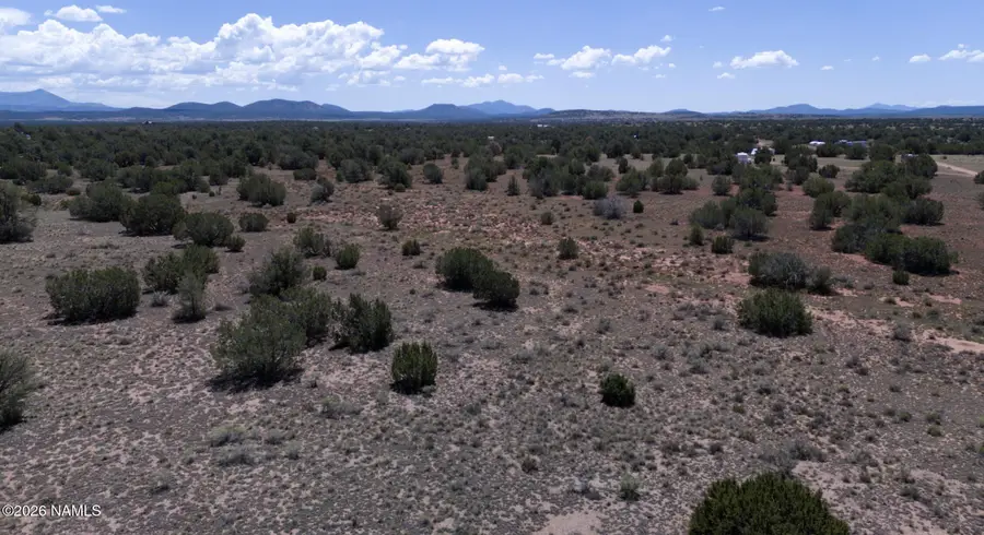 4074 E Evergreen Lane, Williams, AZ 86046 - #2