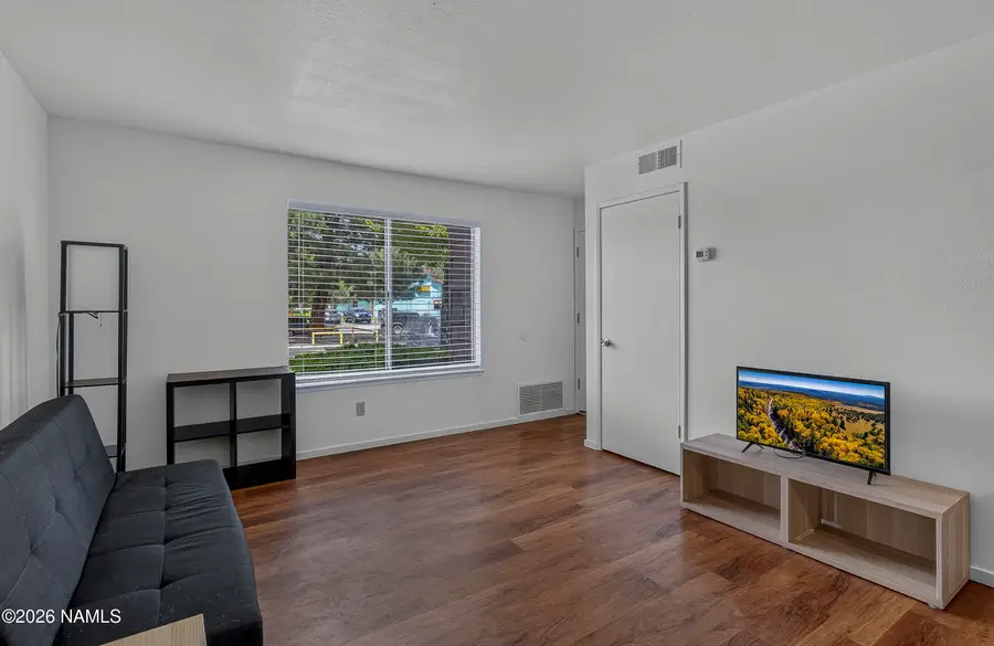 1200 S Riordan Ranch Street, Flagstaff, AZ 86001 - #2