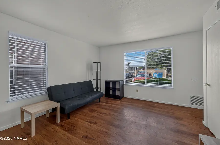 1200 S Riordan Ranch Street, Flagstaff, AZ 86001 - #3