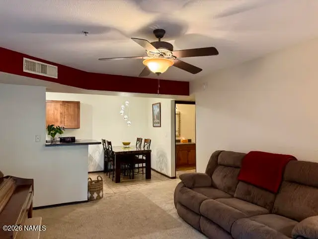 1385 W University Avenue, Flagstaff, AZ 86001 - #1