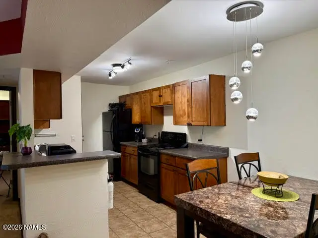 1385 W University Avenue, Flagstaff, AZ 86001 - #3