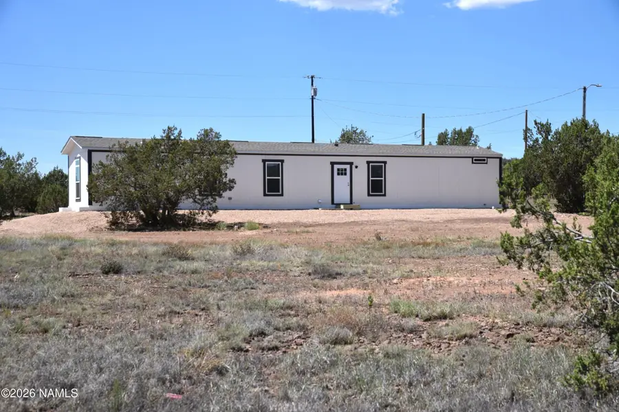 2703 N Ann Lane, Williams, AZ 86046 - #3