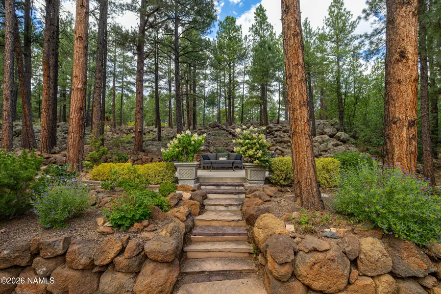 2963 N Boldt Drive, Flagstaff, AZ 86001 - #3