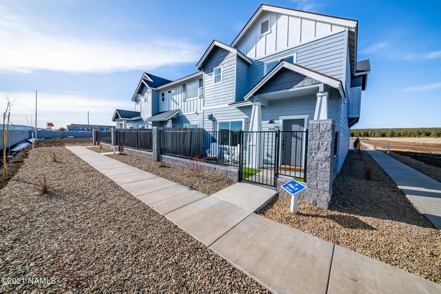 12088 Curtis Court, Bellemont, AZ 86015 - #3