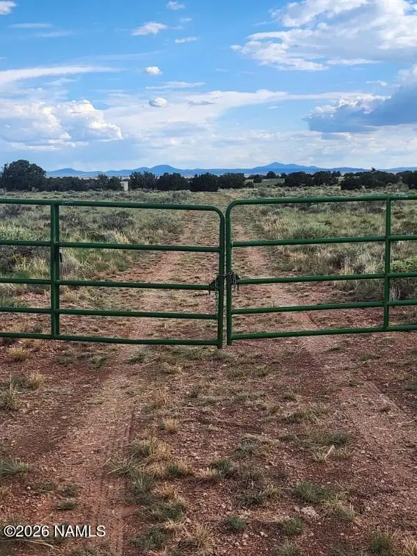 3072 E Indian Meadows Road, Williams, AZ 86046 - #1