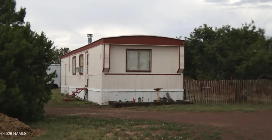 8211 N 8 Mile Boulevard, Williams, AZ 86046 - #3