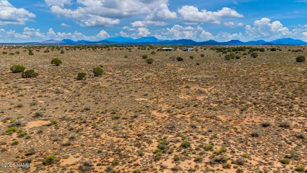 2543 S Antelope Vista, Williams, AZ 86046 - #1