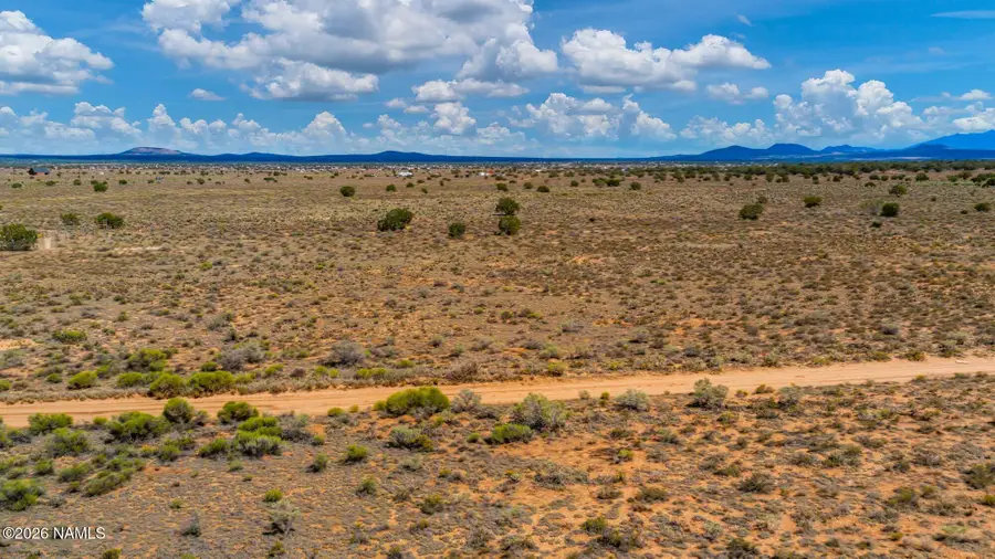 2543 S Antelope Vista, Williams, AZ 86046 - #3
