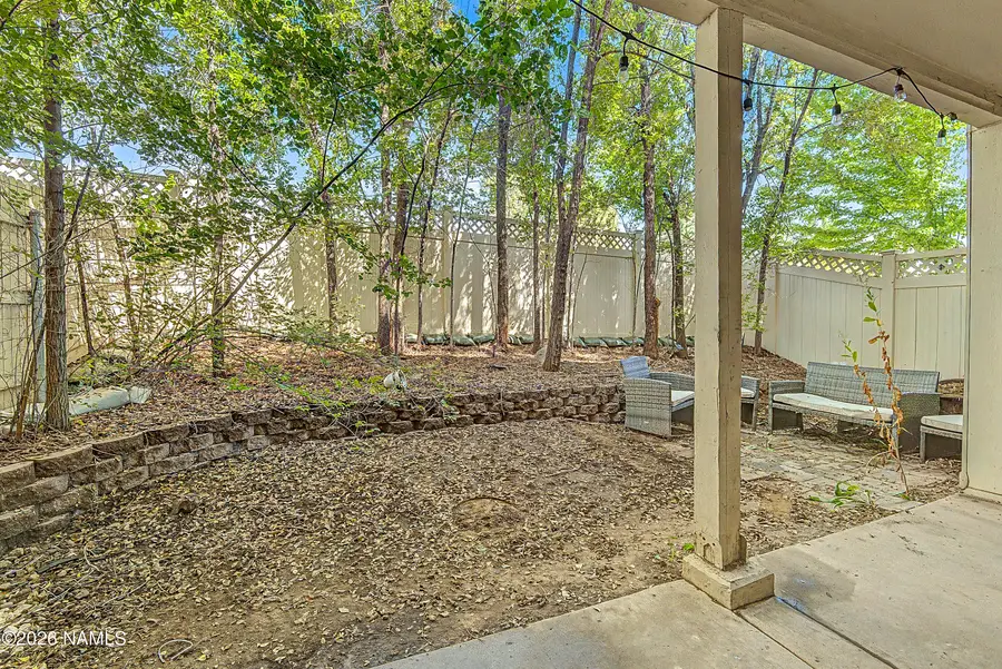 2401 N West Street, Flagstaff, AZ 86004 - #3