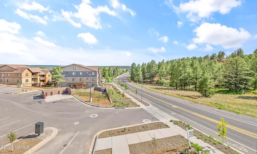 1640 E Ponderosa Parkway, Flagstaff, AZ 86001 - #3