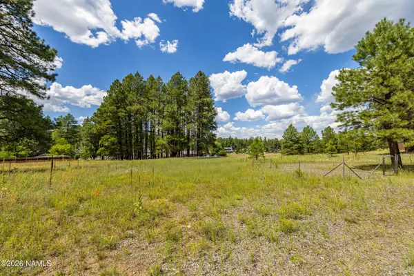 3464 Shoshone, Flagstaff, AZ 86005