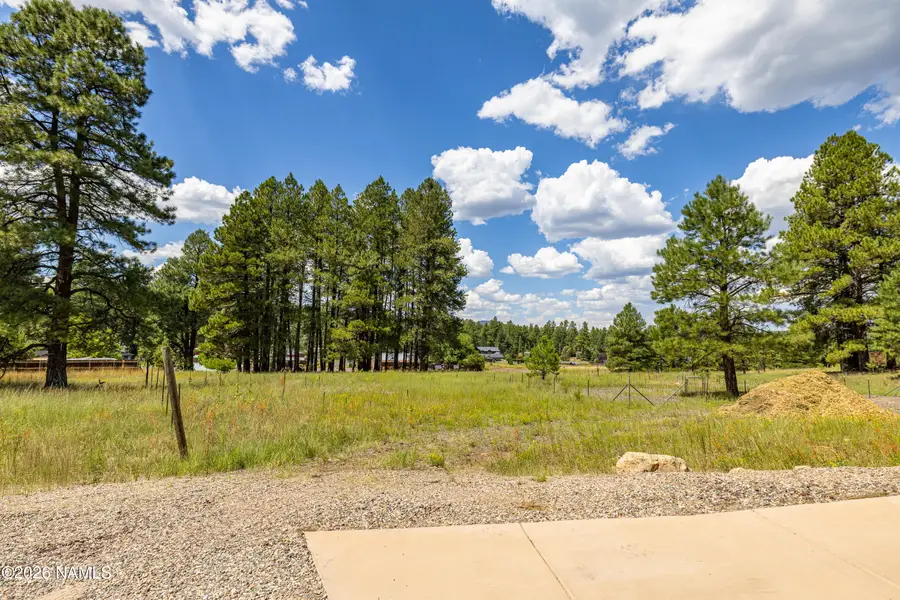 3464 Shoshone, Flagstaff, AZ 86005 - #2