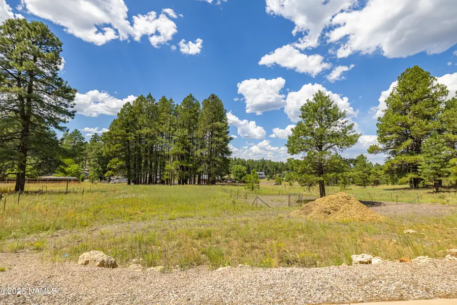 3464 Shoshone, Flagstaff, AZ 86005 - #3