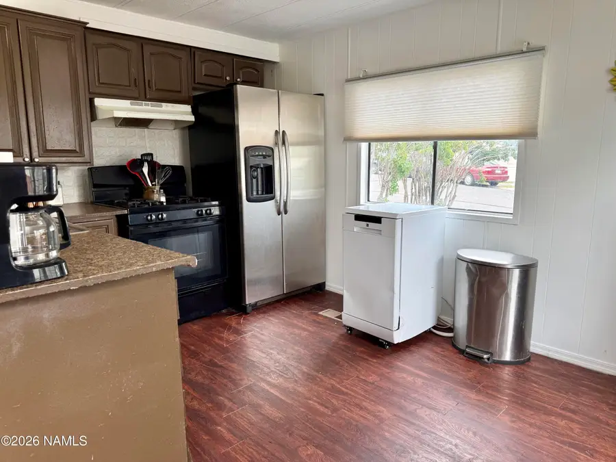 5250 N Us Highway 89, Flagstaff, AZ 86004 - #2