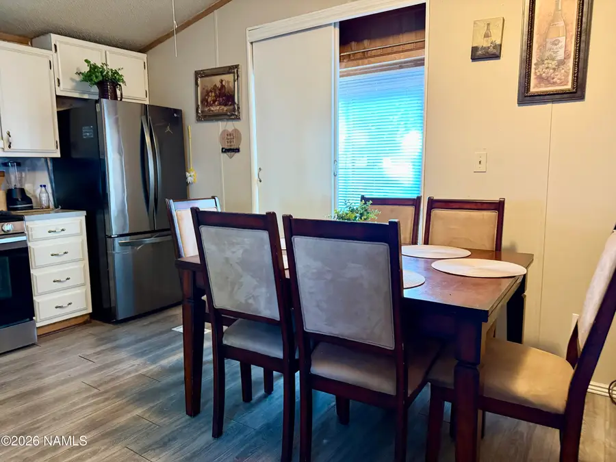 1450 W Kaibab Lane, Flagstaff, AZ 86001 - #2
