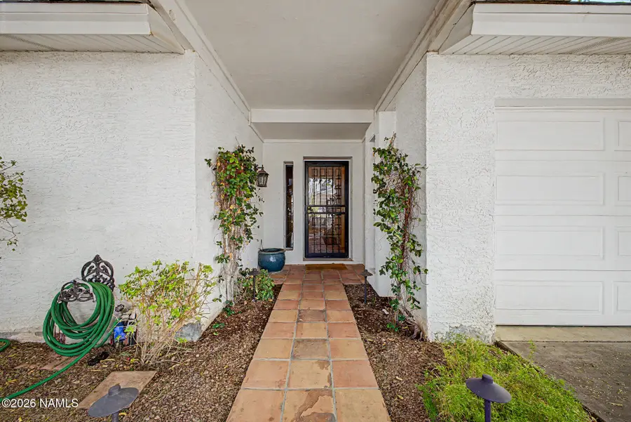 601 W Fellars Drive, Phoenix, AZ 85023 - #3