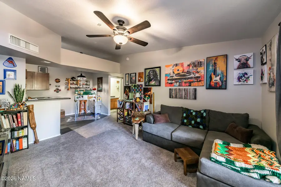 1385 W University Avenue, Flagstaff, AZ 86001 - #2