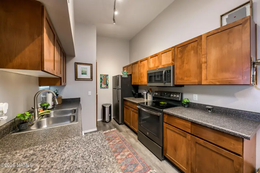 1385 W University Avenue, Flagstaff, AZ 86001 - #3