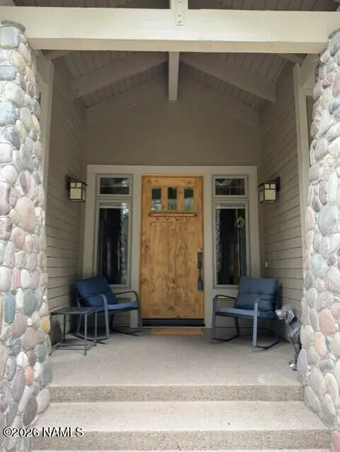 1649 Jim Simmons, Flagstaff, AZ 86005 - #3