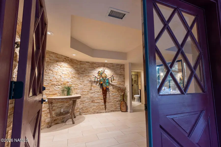 2945 N Pebble Beach Drive, Flagstaff, AZ 86004 - #3