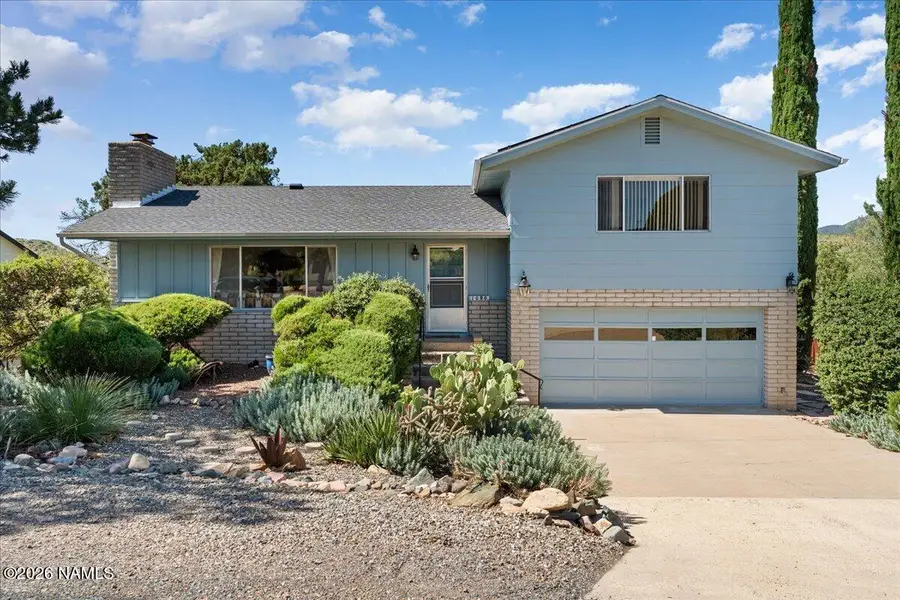 1090 N Arrowhead Lane, Dewey, AZ 86327 - #2