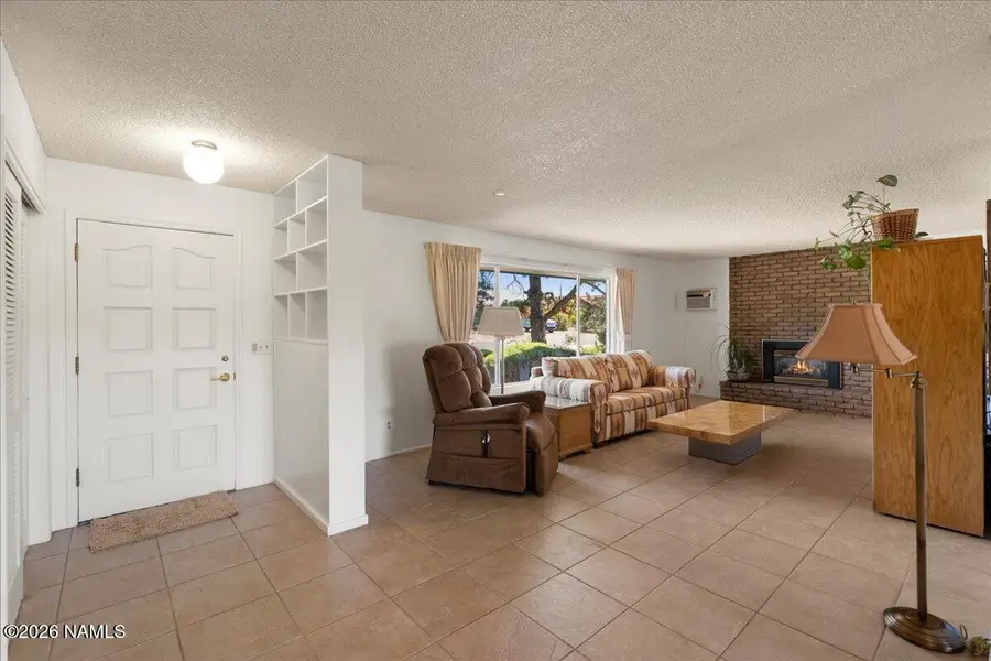 1090 N Arrowhead Lane, Dewey, AZ 86327 - #3