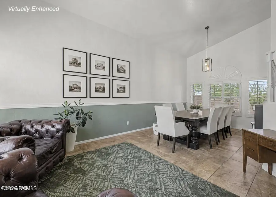 13444 N 13th Street, Phoenix, AZ 85022 - #3