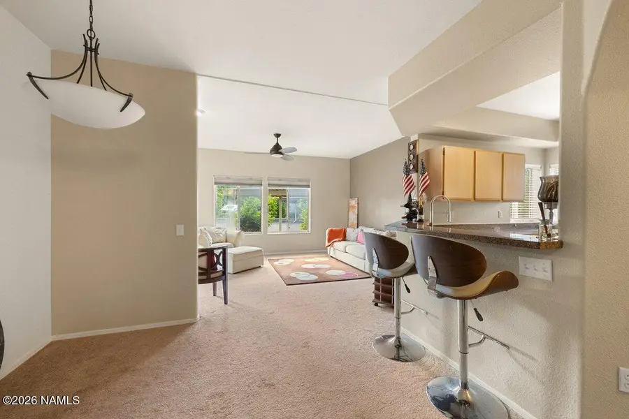 4343 E Soliere Avenue, Flagstaff, AZ 86004 - #2
