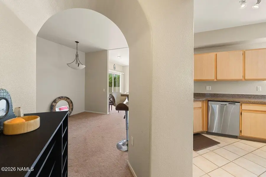 4343 E Soliere Avenue, Flagstaff, AZ 86004 - #3