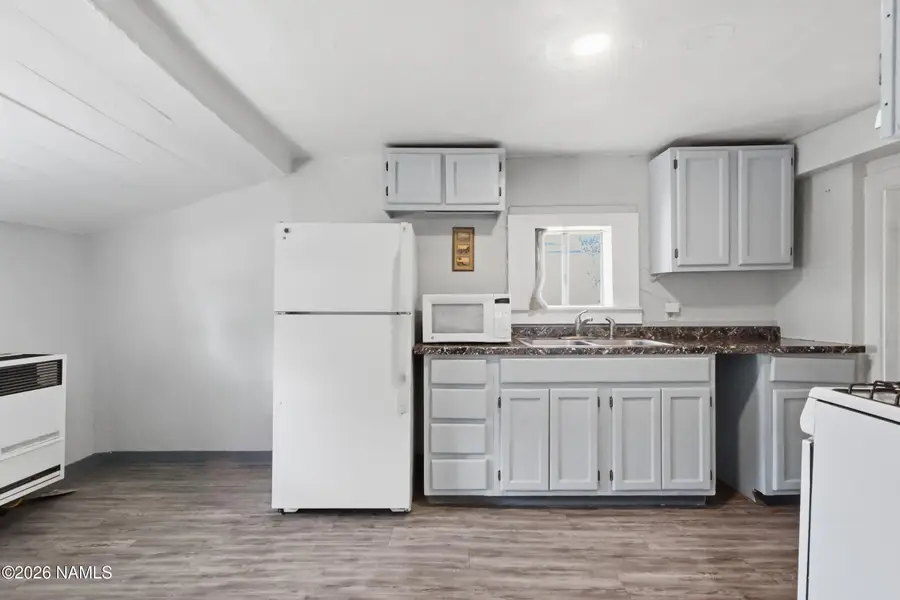 904 W Clay Avenue, Flagstaff, AZ 86001 - #3