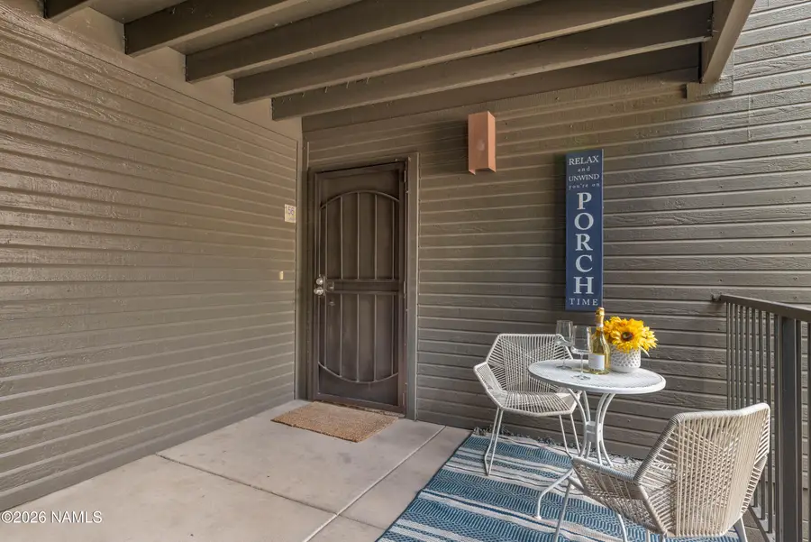 1185 W University Avenue, Flagstaff, AZ 86001 - #2